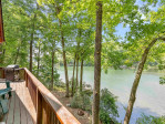 555 Chattooga Lake Mountain Rest, SC 29664