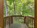 555 Chattooga Lake Mountain Rest, SC 29664