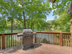 555 Chattooga Lake Mountain Rest, SC 29664