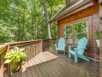 555 Chattooga Lake Mountain Rest, SC 29664