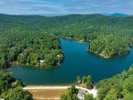 555 Chattooga Lake Mountain Rest, SC 29664