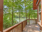 555 Chattooga Lake Mountain Rest, SC 29664