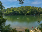 555 Chattooga Lake Mountain Rest, SC 29664