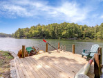 555 Chattooga Lake Mountain Rest, SC 29664