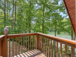 555 Chattooga Lake Mountain Rest, SC 29664