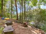 555 Chattooga Lake Mountain Rest, SC 29664