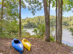 555 Chattooga Lake Mountain Rest, SC 29664