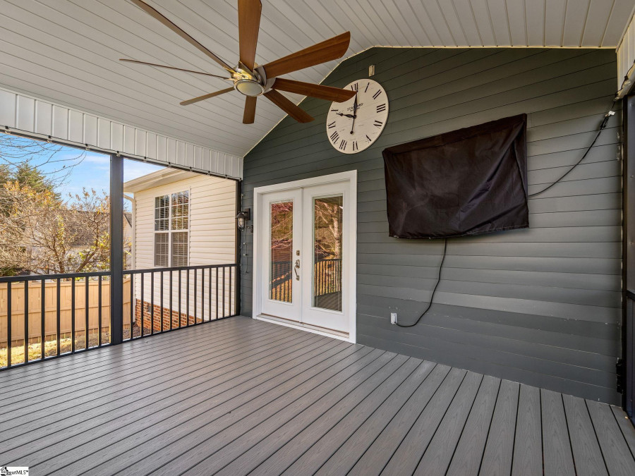 320 Wild Geese Travelers Rest, SC 29690