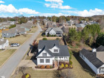 320 Wild Geese Travelers Rest, SC 29690