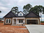 313 Limbwood  Boiling Springs, SC 29316