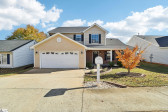 12 Seaside  Greer, SC 29650