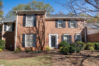 164 Buckstone  Spartanburg, SC 29307