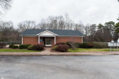 164 Buckstone  Spartanburg, SC 29307