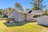 503 Church  Buffalo, SC 29321