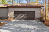 2 Passage  Salem, SC 29676