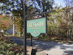 204 Creek Forest Greenville, SC 29615-5302