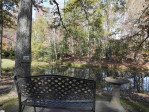 204 Creek Forest Greenville, SC 29615-5302