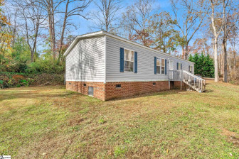 205 Catawba  Easley, SC 29640-9276