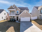 324 Golden Gala Greer, SC 29651