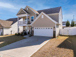 324 Golden Gala Greer, SC 29651