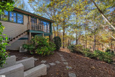 208 Wynmere  Seneca, SC 29672