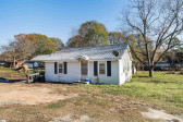 929 Allen  Woodruff, SC 29388