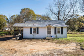 929 Allen  Woodruff, SC 29388