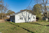 929 Allen  Woodruff, SC 29388