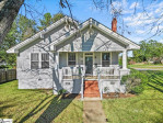 101 Anita  Spartanburg, SC 29302