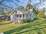 101 Anita  Spartanburg, SC 29302