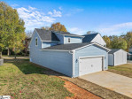 222 Austin Brook Simpsonville, SC 29680