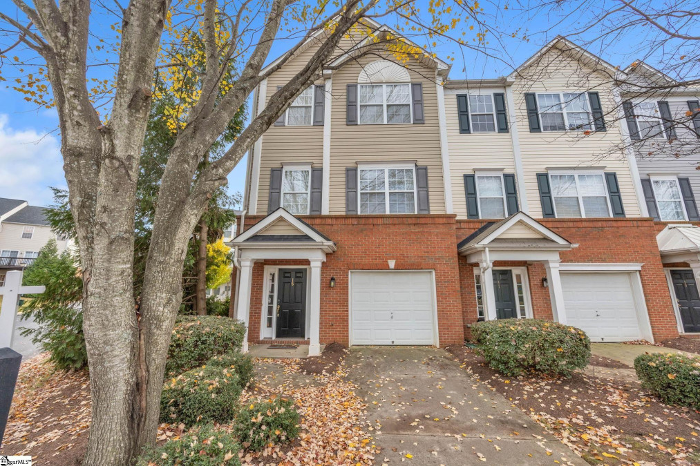 15 Annacey  Greenville, SC 29607