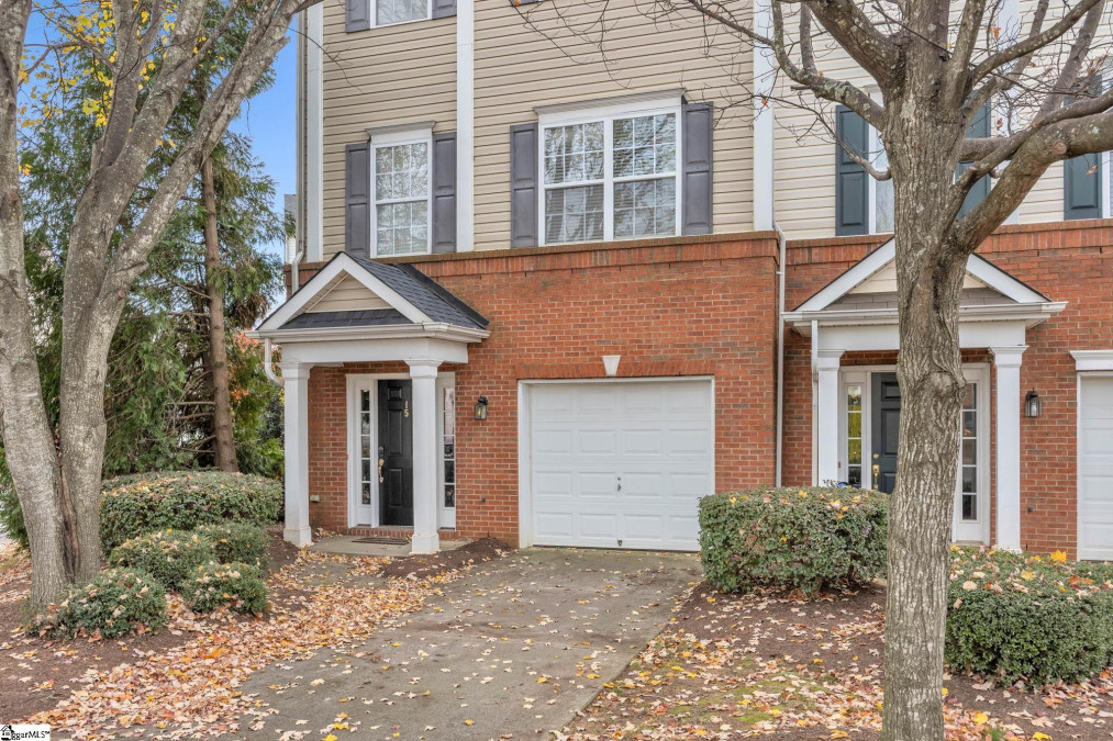 15 Annacey  Greenville, SC 29607