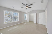 15 Annacey  Greenville, SC 29607