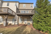 15 Annacey  Greenville, SC 29607