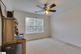 18 Shadowrock  Simpsonville, SC 29681