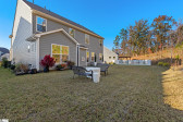 144 Bellecrest  Greenville, SC 29607