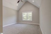 206 Wilkins  Greenville, SC 29605