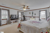 112 Holcombe  Travelers Rest, SC 29690