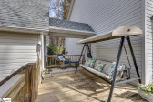 112 Holcombe  Travelers Rest, SC 29690