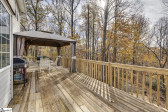 112 Holcombe  Travelers Rest, SC 29690