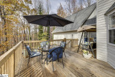 112 Holcombe  Travelers Rest, SC 29690