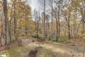 112 Holcombe  Travelers Rest, SC 29690