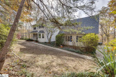 112 Holcombe  Travelers Rest, SC 29690