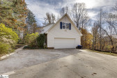 112 Holcombe  Travelers Rest, SC 29690