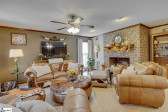 112 Holcombe  Travelers Rest, SC 29690