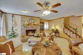 112 Holcombe  Travelers Rest, SC 29690