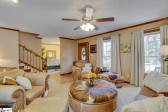 112 Holcombe  Travelers Rest, SC 29690