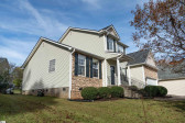 518 Milestone  Boiling Springs, SC 29316