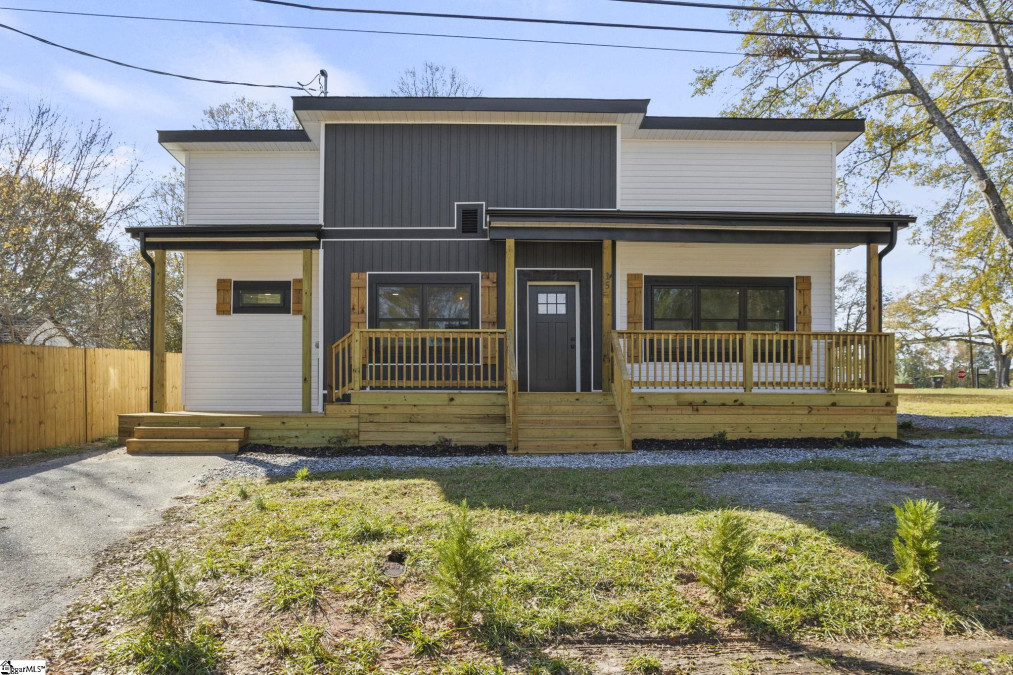 15 Littlejohn  Inman, SC 29349